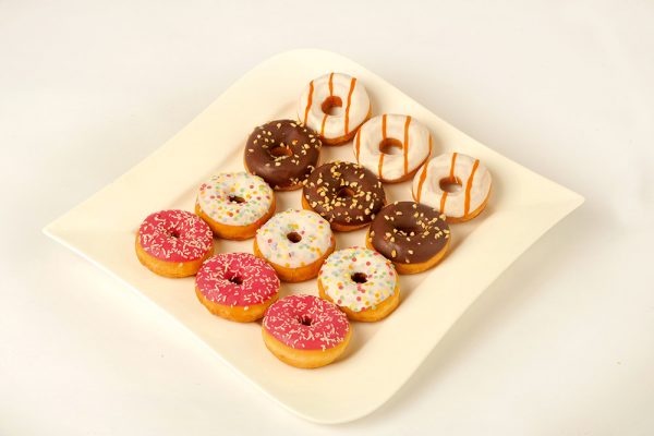 Mini_Donuts